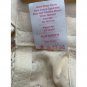 Breezies Full Coverage Side Sculpting II Bra w/ UltimAir 34A