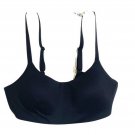 Aerie SMOOTHEZ Bra-ish Wireless Bralette Size X SMALL