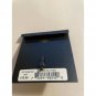 Guess Flat gold Yone Ring 8