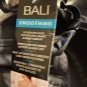 Bali One Smooth U Ultra Light Convertible Full-Coverage Bra (Style 3439) Sz 38D