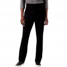 Belle by Kim Gravel Petite Luxe French Terry Pants XX SMALL (310)