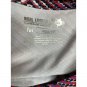 Reel Legends Keep It Cool Spotted Diamond Top MEDIUM (2323)