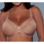 BeWicked Kristy Full Coverage Bra 38DD