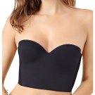 b.tempt'd by Wacoal Future Foundation Backless Strapless Bra 36D