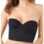 b.tempt'd by Wacoal Future Foundation Backless Strapless Bra 36D