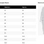 I.N.C. INTERNATIONAL CONCEPTS Zipper Compression Bike Shorts XX LARGE (313)