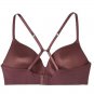 Auden Bliss Lightly Lined Wirefree Bra 36C
