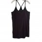 AB by Addison Bay Everyday Dress MEDIUM (9998)
