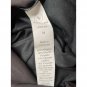 AB by Addison Bay Everyday Dress MEDIUM (9998)