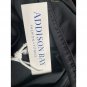 AB by Addison Bay Everyday Dress MEDIUM (9998)