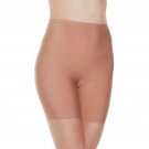RHONDA SHEAR LIGHTWEIGHT LONGLINE SHAPER MEDIUM (15-EX)