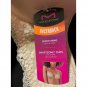 Maidenform One Fab Fit Extra Coverage Front Closure Lace T-Back Bra 34B