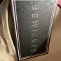 BeWicked Kristy Full Coverage Bra Purple 42DD