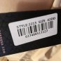 BeWicked Kristy Full Coverage Bra Purple 42DD