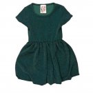 Dream Girl Glitter Dress 4 (202)