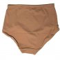 Rhonda Shear Full Coverage Stretch Panty Brief Set SMALL