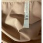 Rhonda Shear Full Coverage Stretch Panty Brief Set SMALL