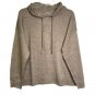 zuda Sweater Pullover MEDIUM (2121)