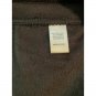 Candace Cameron Bure Sunkissed Regular Midi T-Shirt Dress 1X (313)