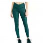 JENNI On Repeat Crossover Full Length Legging XX LARGE (245)