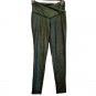 JENNI On Repeat Crossover Full Length Legging XX LARGE (245)