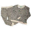 Honeydew Ladies 2-piece Pajama Set XXL (9191) Honeydew Ladies 2-piece Pajama Set XXL (9191)