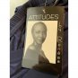 Attitudes Renee Como Jersey No Side Seam Pants Navy MEDIUM (1001)