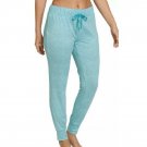 JOCKEY Soft Essentials Jogger Lounge/Pajama Pants MEDIUM (909) JOCKEY Soft Essentials Jogger Lounge/Pajama Pants MEDIUM (909)