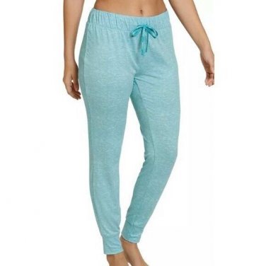 JOCKEY Soft Essentials Jogger Lounge/Pajama Pants MEDIUM (909)