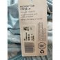 JOCKEY Soft Essentials Jogger Lounge/Pajama Pants MEDIUM (909)