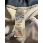 Tie Dye Two Piece Activewear Set X LARGE (9998)