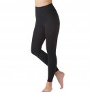 WARNER'S Easy Does It Seamless Shaping Ankle Leggings S/M (303)