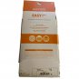 WARNER'S Easy Does It Seamless Shaping Ankle Leggings S/M (303)