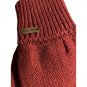 STEVE MADDEN Boyfriend iTouch Gloves Set of 2 (444)