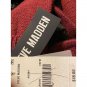 STEVE MADDEN Boyfriend iTouch Gloves Set of 2 (444)