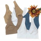 Rhonda Shear Original Ahh Bra 5 Pc X SMALL Rhonda Shear Original Ahh Bra 5 Pc X SMALL