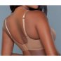 BeWicked Kristy Full Coverage Bra 36C
