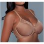 BeWicked Kristy Full Coverage Bra 36C
