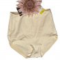 Bali Cotton Light Control Shaping Brief Panty Set 2 Pack MEDIUM (11-L)