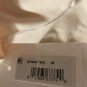 Bali Cotton Light Control Shaping Brief Panty Set 2 Pack MEDIUM (11-L)