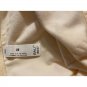 Bali Cotton Light Control Shaping Brief Panty Set 2 Pack MEDIUM (11-L)