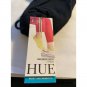 HUE So Soft Sneaker Socks, Set of 2
