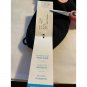 HUE So Soft Sneaker Socks, Set of 2