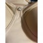 Bali One Smooth U Ultra Lite Spacer Wireless Bra 34DD