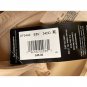 Bali One Smooth U Ultra Lite Spacer Wireless Bra 34DD