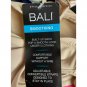 Bali One Smooth U Ultra Lite Spacer Wireless Bra 34DD