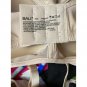 Bali One Smooth U Ultra Lite Spacer Wireless Bra 34DD