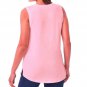 Women's Super Soft Pima Cotton/Modal Essential Tank LARGE (5858)