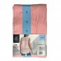 Women's Super Soft Pima Cotton/Modal Essential Tank LARGE (5858)