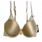BeWicked Kristy Full Coverage Bra 38C BeWicked Kristy Full Coverage Bra 38C